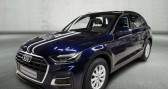 Audi Q5 35 TDI | Navi | Attelage | Camra | Garantie 3 Ans   BEZIERS 34